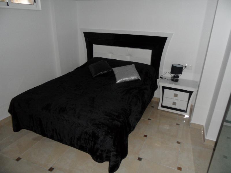 photo 14 Owner direct vacation rental Torrevieja villa Valencian Community Alicante (province of) bedroom