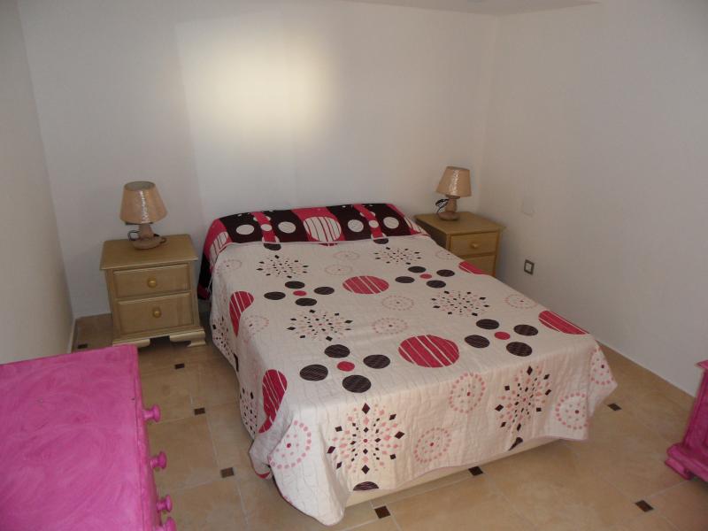 photo 15 Owner direct vacation rental Torrevieja villa Valencian Community Alicante (province of)