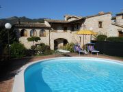 Italy countryside and lake rentals: appartement no. 86123