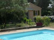 Bouches Du Rhne holiday rentals: maison no. 87754