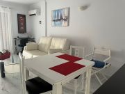 holiday rentals: appartement no. 88879