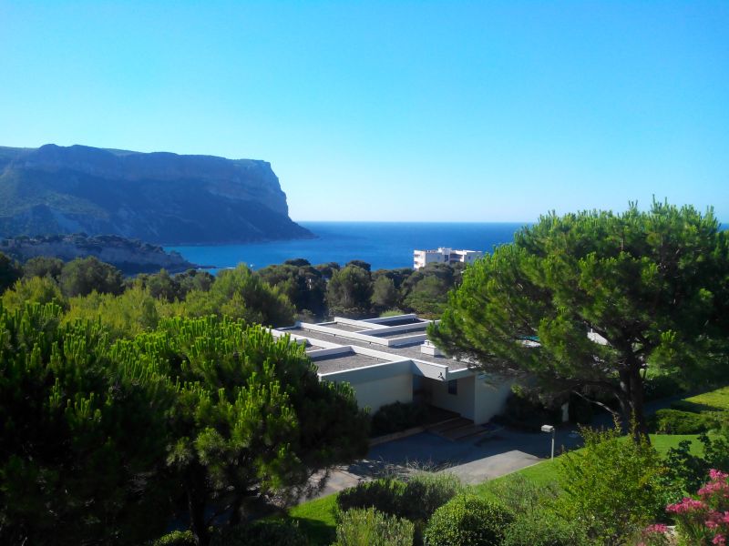 photo 25 Owner direct vacation rental Cassis appartement Provence-Alpes-Cte d'Azur Bouches du Rhne Other view