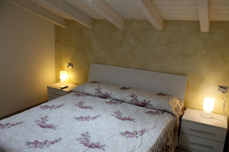 photo 7 Owner direct vacation rental Parzanica appartement Lombardy  bedroom 1