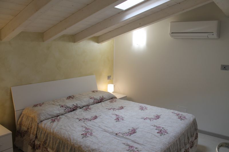 photo 13 Owner direct vacation rental Parzanica appartement Lombardy  bedroom 1