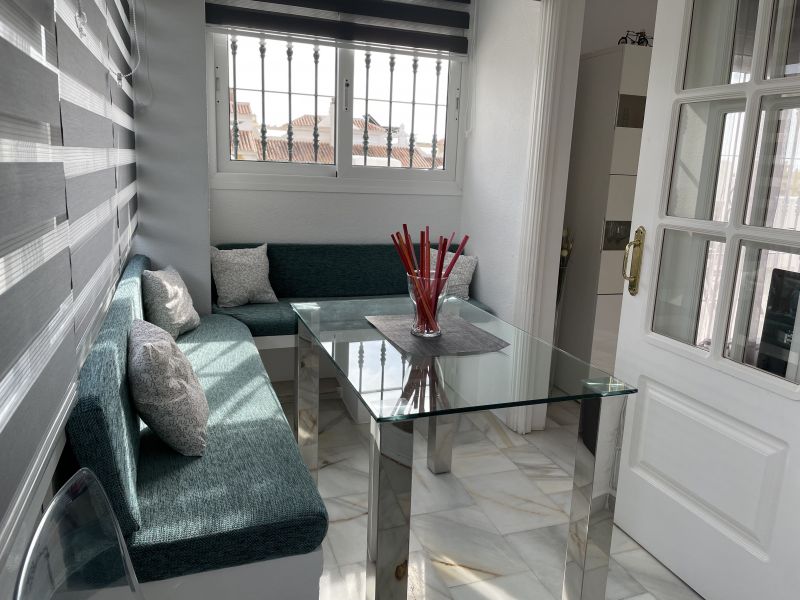 photo 16 Owner direct vacation rental Torremolinos appartement Andalucia Mlaga (province of)