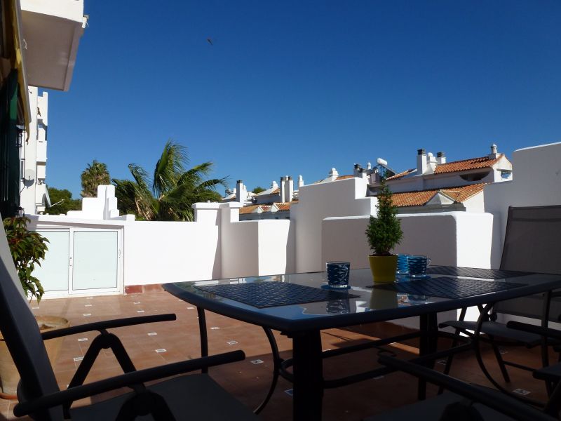 photo 20 Owner direct vacation rental Torremolinos appartement Andalucia Mlaga (province of)