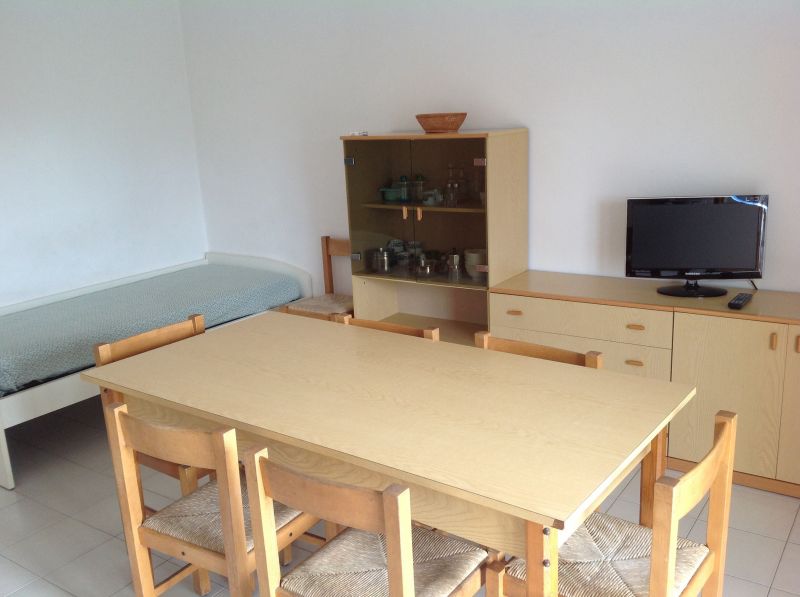 photo 1 Owner direct vacation rental Bellaria Igea Marina appartement Emilia-Romagna Rimini Province Dining room