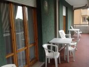 holiday rentals for 5 people: appartement no. 92562