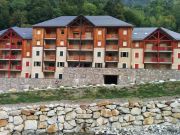 Barges mountain and ski rentals: appartement no. 94988