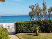 French Riviera holiday rentals: studio no. 95543