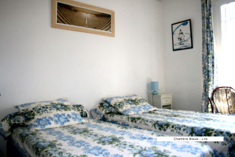 photo 15 Owner direct vacation rental Fayence villa Provence-Alpes-Cte d'Azur Var bedroom 2