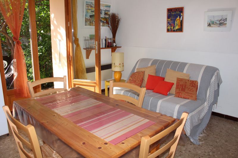 photo 1 Owner direct vacation rental Collioure appartement Languedoc-Roussillon Pyrnes-Orientales