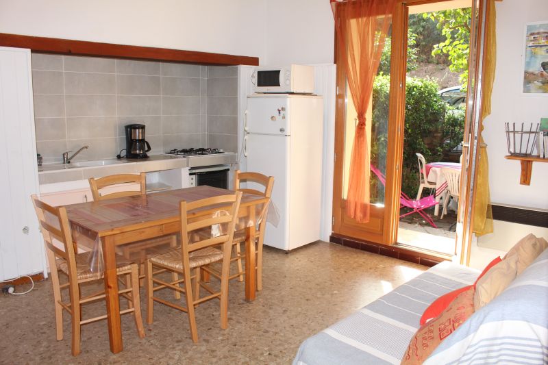 photo 2 Owner direct vacation rental Collioure appartement Languedoc-Roussillon Pyrnes-Orientales