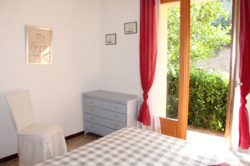 photo 4 Owner direct vacation rental Collioure appartement Languedoc-Roussillon Pyrnes-Orientales bedroom