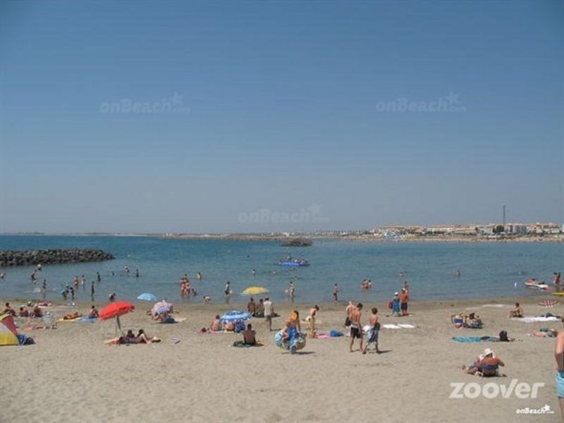 photo 4 Owner direct vacation rental Sete appartement Languedoc-Roussillon Hrault Beach