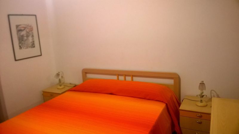 photo 8 Owner direct vacation rental Patti appartement Sicily Messina Province bedroom 2