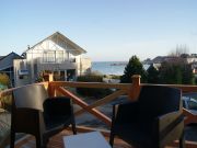 sea view holiday rentals: appartement no. 100419