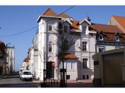 Europe holiday rentals: appartement no. 101891
