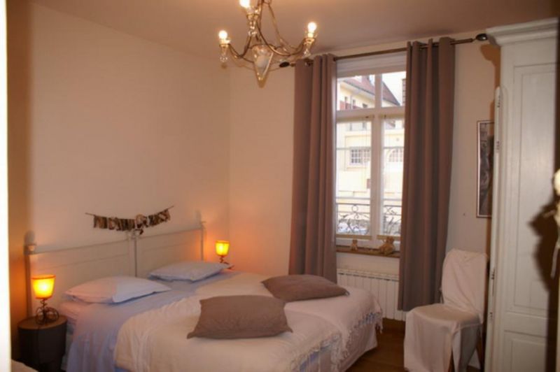 photo 3 Owner direct vacation rental Le Touquet appartement Nord-Pas de Calais Pas de Calais bedroom 2