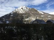 French Pyrenean Mountains holiday rentals: appartement no. 102268