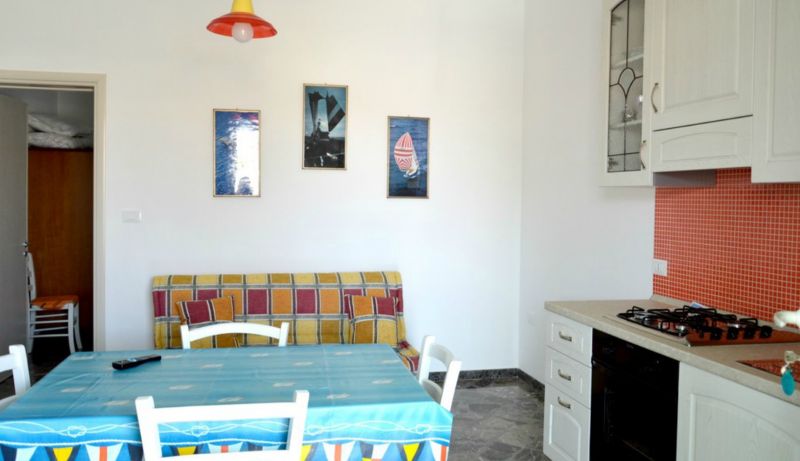 photo 5 Owner direct vacation rental Pat appartement Puglia Lecce Province Dining room
