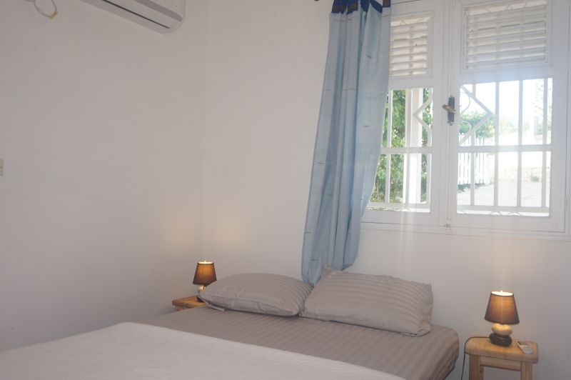 photo 20 Owner direct vacation rental Saint Francois villa Grande Terre  bedroom 4