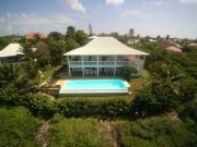 Guadeloupe holiday rentals: villa no. 102539