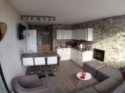 Hautes-Pyrnes ski-in ski-out holiday rentals: appartement no. 102673
