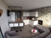 ski resort rentals: appartement no. 102673