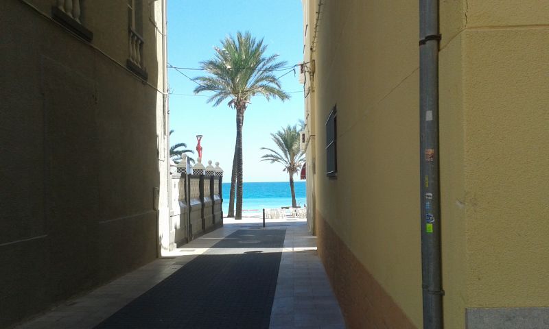 photo 19 Owner direct vacation rental Vinars appartement Valencian Community Castelln (province of)