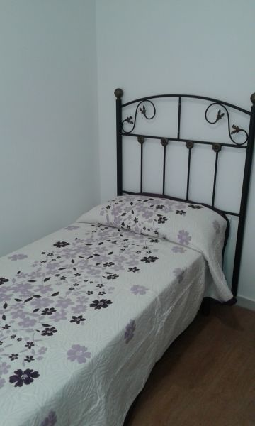 photo 17 Owner direct vacation rental Vinars appartement Valencian Community Castelln (province of)