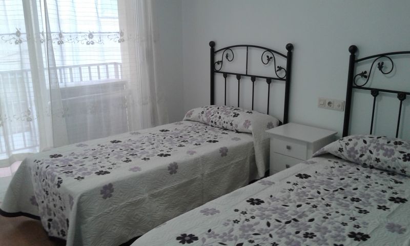 photo 16 Owner direct vacation rental Vinars appartement Valencian Community Castelln (province of)