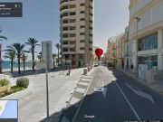 Valencian Community holiday rentals: appartement no. 102797