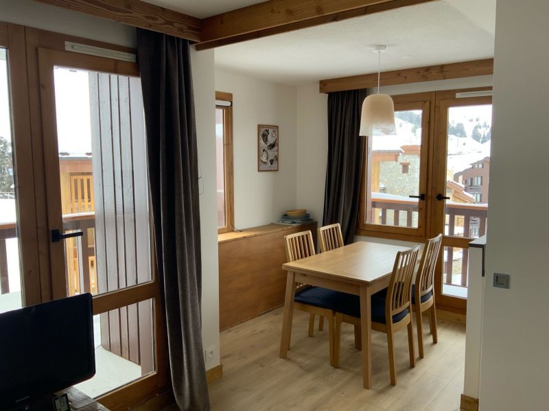 photo 7 Owner direct vacation rental La Plagne appartement Rhone-Alps Savoie