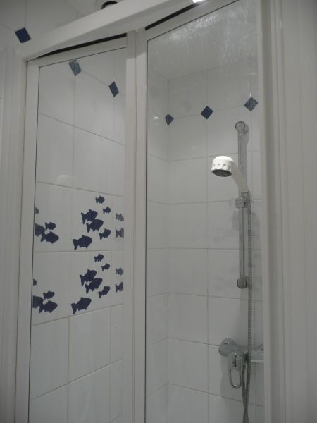 photo 12 Owner direct vacation rental Antibes appartement Provence-Alpes-Cte d'Azur Alpes-Maritimes Washing facilities
