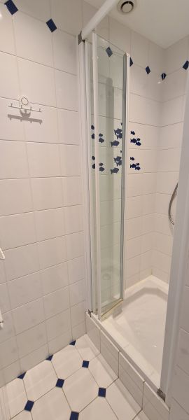 photo 14 Owner direct vacation rental Antibes appartement Provence-Alpes-Cte d'Azur Alpes-Maritimes Washing facilities