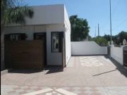 Torre Pali holiday rentals: appartement no. 105703