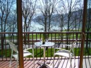 Haute-Savoie city rentals: appartement no. 106034