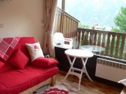 holiday rentals for 3 people: studio no. 106489