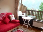 Courchevel holiday rentals studios: studio no. 106489