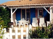 Valras-Plage holiday rentals houses: maison no. 106669