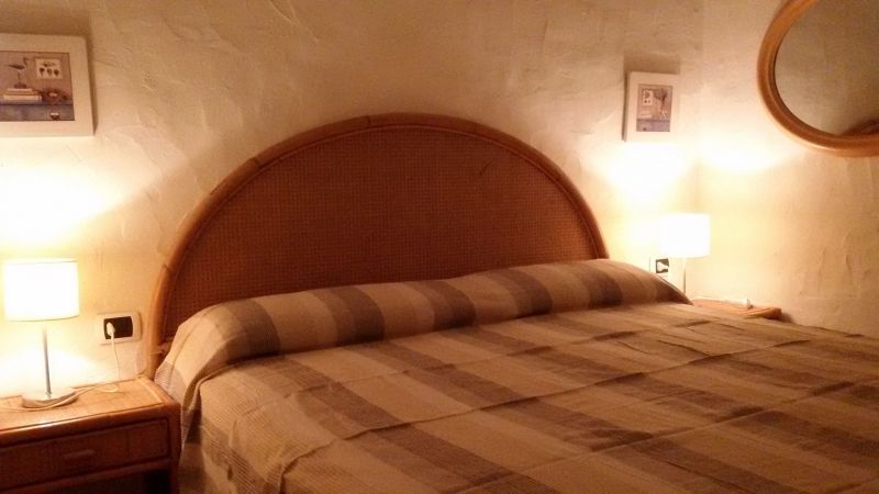 photo 2 Owner direct vacation rental San Teodoro appartement Sardinia Olbia Tempio Province