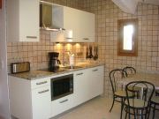 Collioure holiday rentals for 2 people: studio no. 108069