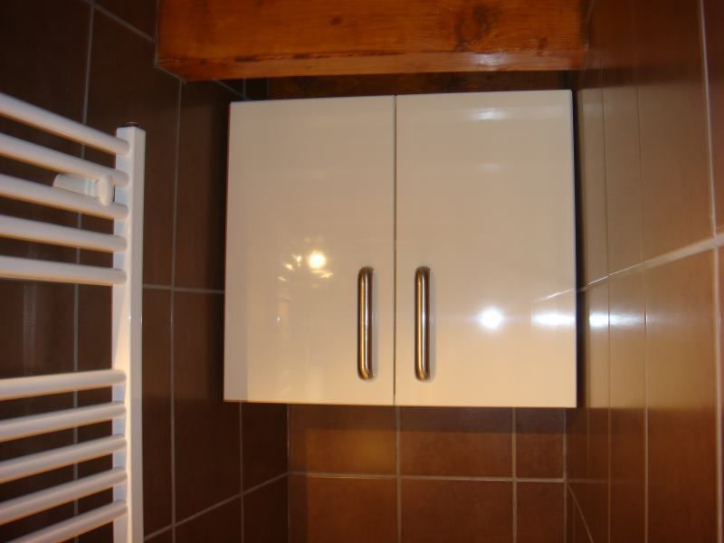 photo 10 Owner direct vacation rental Collioure studio Languedoc-Roussillon Pyrnes-Orientales Washing facilities