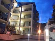 Fermo beach and seaside rentals: appartement no. 108823