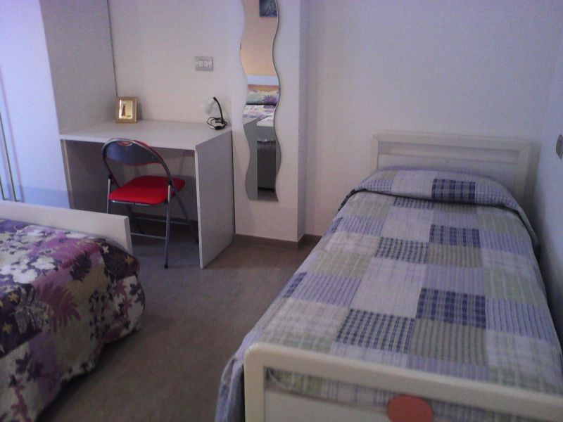 photo 18 Owner direct vacation rental Cupra Marittima appartement Marche Ascoli Piceno Province