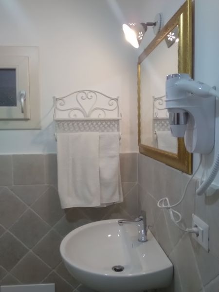 photo 22 Owner direct vacation rental Torre Vado appartement Puglia Lecce Province