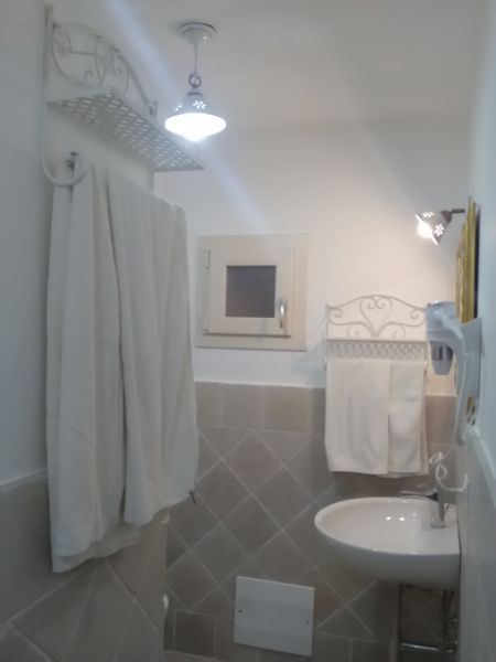 photo 23 Owner direct vacation rental Torre Vado appartement Puglia Lecce Province
