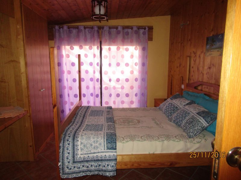 photo 10 Owner direct vacation rental Albufeira maison Algarve  bedroom