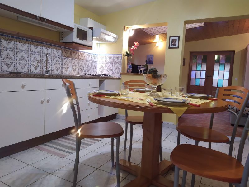 photo 2 Owner direct vacation rental Albufeira maison Algarve